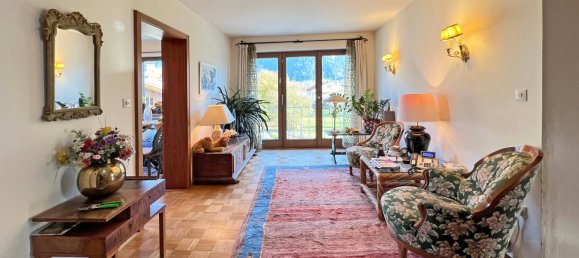 9غرفة بناية في Garmisch-Partenkirchen, Germany رقم 193216 23