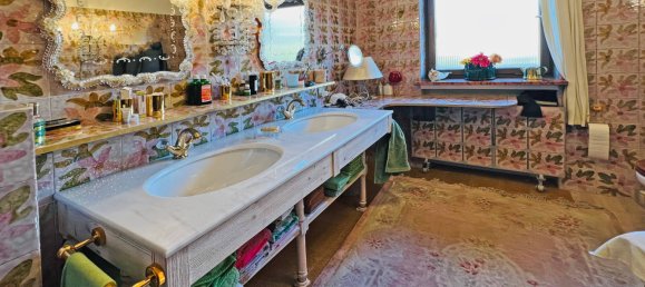 9غرفة بناية في Garmisch-Partenkirchen, Germany رقم 193216 21