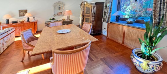 9غرفة بناية في Garmisch-Partenkirchen, Germany رقم 193216 17