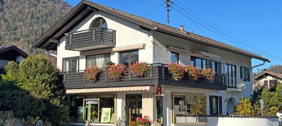 9غرفة بناية في Garmisch-Partenkirchen, Germany رقم 193216 2