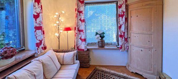 9غرفة بناية في Garmisch-Partenkirchen, Germany رقم 193216 31