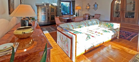 9غرفة بناية في Garmisch-Partenkirchen, Germany رقم 193216 25