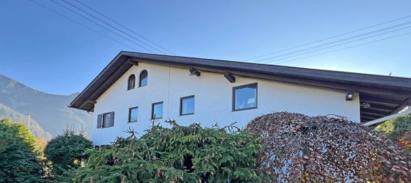 9غرفة بناية في Garmisch-Partenkirchen, Germany رقم 193216 9