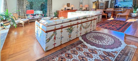 9غرفة بناية في Garmisch-Partenkirchen, Germany رقم 193216 14