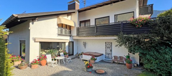 9غرفة بناية في Garmisch-Partenkirchen, Germany رقم 193216 3