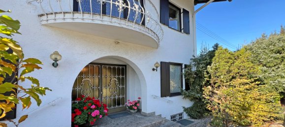 9غرفة بناية في Garmisch-Partenkirchen, Germany رقم 193216 6