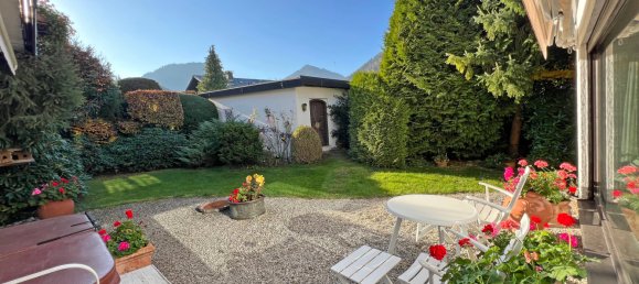 9غرفة بناية في Garmisch-Partenkirchen, Germany رقم 193216 10