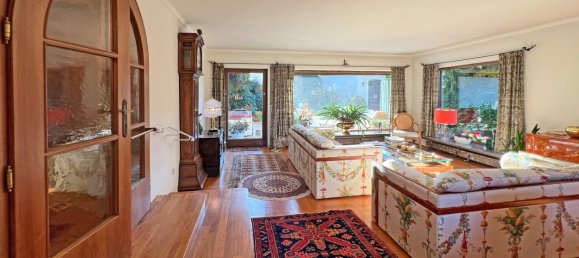 9غرفة بناية في Garmisch-Partenkirchen, Germany رقم 193216 16