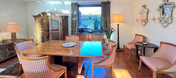 9غرفة بناية في Garmisch-Partenkirchen, Germany رقم 193216 18