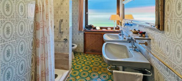 9غرفة بناية في Garmisch-Partenkirchen, Germany رقم 193216 22