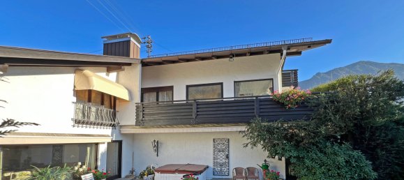 9غرفة بناية في Garmisch-Partenkirchen, Germany رقم 193216 7