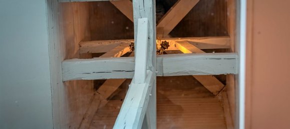 Casa de 3 dormitorios en Seine-Maritime, France No. 353130 5