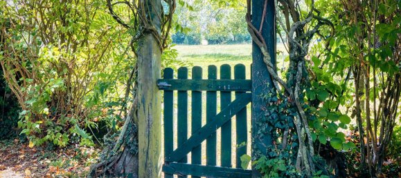 Casa de 3 dormitorios en Seine-Maritime, France No. 353130 9