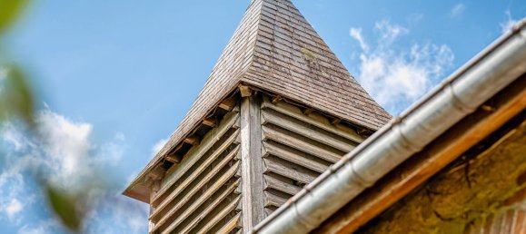 Casa de 3 dormitorios en Seine-Maritime, France No. 353130 20