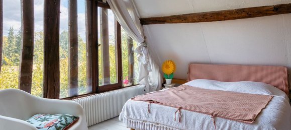 Casa de 3 dormitorios en Seine-Maritime, France No. 353130 12