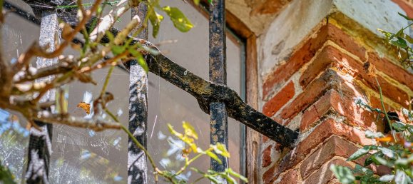 Casa de 3 dormitorios en Seine-Maritime, France No. 353130 18