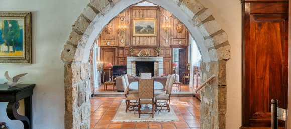 Casa de 3 dormitorios en Seine-Maritime, France No. 353130 3