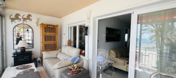 2 غرف نوم شقة في Altea, Spain رقم 148910 5