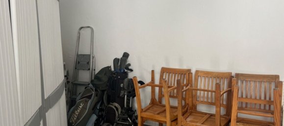 2 غرف نوم شقة في Altea, Spain رقم 148910 17