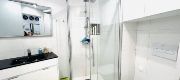 2 غرف نوم شقة في Altea, Spain رقم 148910 13