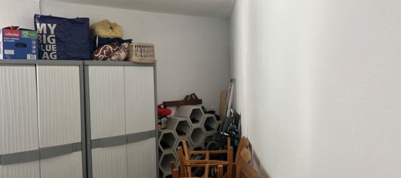 2 غرف نوم شقة في Altea, Spain رقم 148910 15