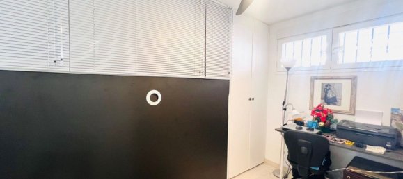 2 غرف نوم شقة في Altea, Spain رقم 148910 10