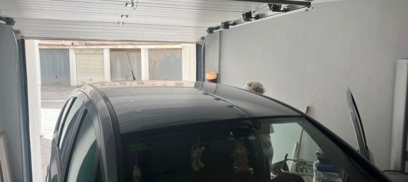 2 غرف نوم شقة في Altea, Spain رقم 148910 16