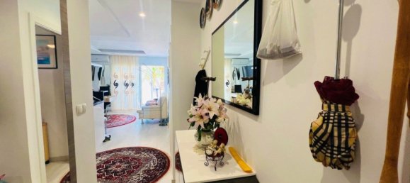 2 غرف نوم شقة في Altea, Spain رقم 148910 11