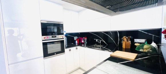 2 غرف نوم شقة في Altea, Spain رقم 148910 7