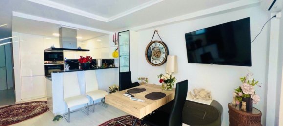 2 غرف نوم شقة في Altea, Spain رقم 148910 8