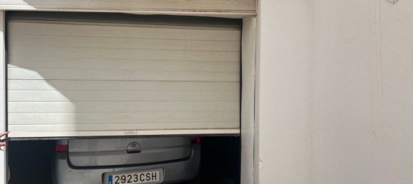 2 غرف نوم شقة في Altea, Spain رقم 148910 14