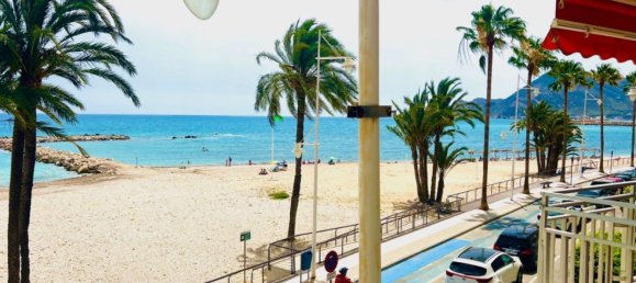 2 غرف نوم شقة في Altea, Spain رقم 148910 6