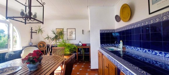 Moradia T5 em La Marina, Spain N.º 366164 16