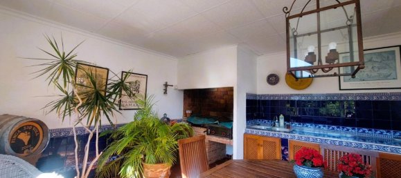 Moradia T5 em La Marina, Spain N.º 366164 15
