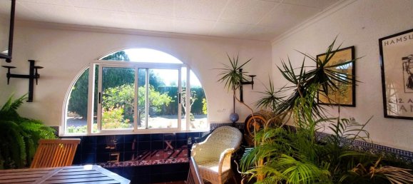 Moradia T5 em La Marina, Spain N.º 366164 17