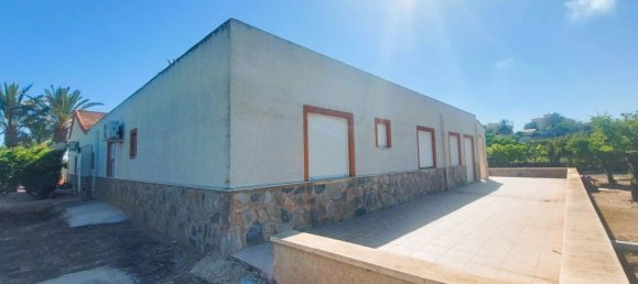 Moradia T5 em La Marina, Spain N.º 366164 23