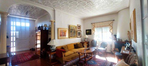 Moradia T5 em La Marina, Spain N.º 366164 5