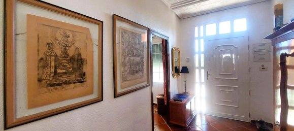 Moradia T5 em La Marina, Spain N.º 366164 11