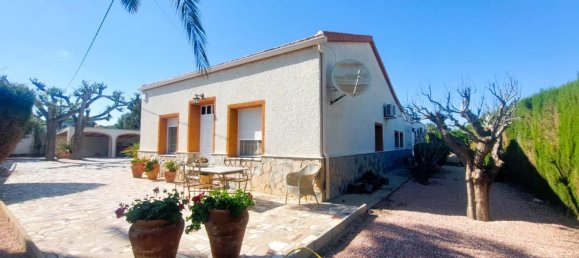 Moradia T5 em La Marina, Spain N.º 366164 29