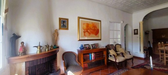 Moradia T5 em La Marina, Spain N.º 366164 3