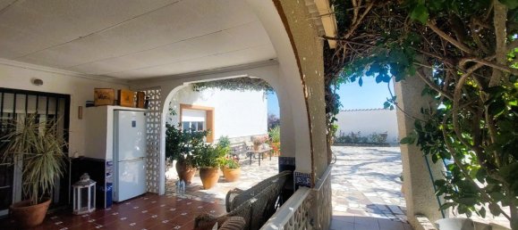 Moradia T5 em La Marina, Spain N.º 366164 12