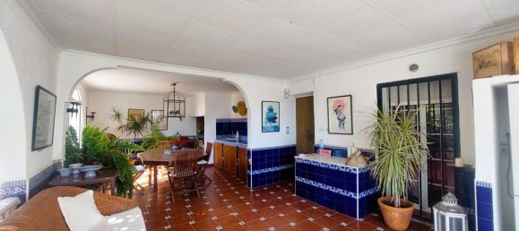 Moradia T5 em La Marina, Spain N.º 366164 20