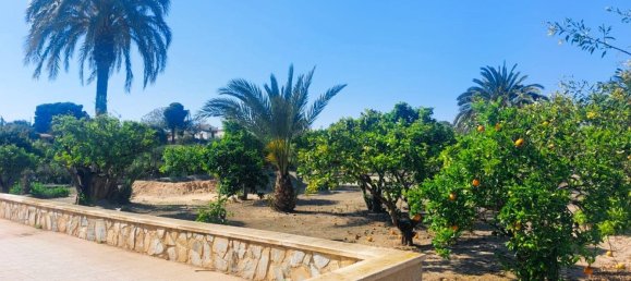 Moradia T5 em La Marina, Spain N.º 366164 21