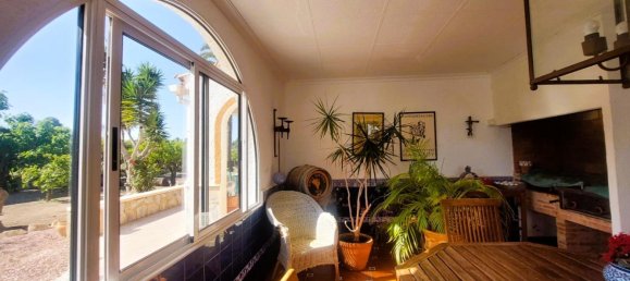 Moradia T5 em La Marina, Spain N.º 366164 19