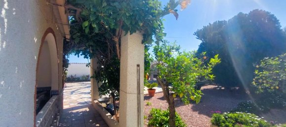 Moradia T5 em La Marina, Spain N.º 366164 26