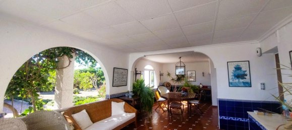 Moradia T5 em La Marina, Spain N.º 366164 13