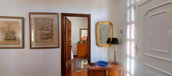 Moradia T5 em La Marina, Spain N.º 366164 10