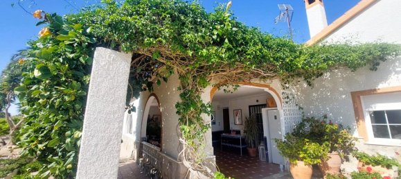 Moradia T5 em La Marina, Spain N.º 366164 27
