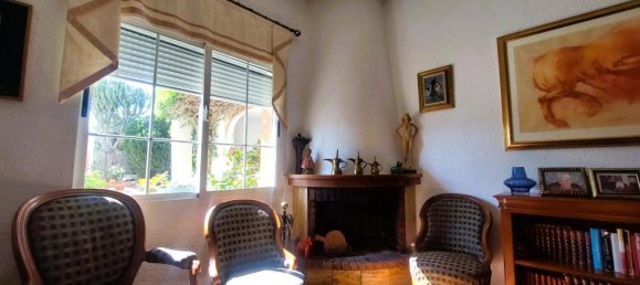 Moradia T5 em La Marina, Spain N.º 366164 4