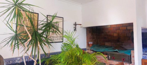 Moradia T5 em La Marina, Spain N.º 366164 14